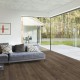 Berry Alloc Lames Vinyles Spirit Pro Click Comfort 55 – Country Brown - réf. 60001438 - 1511 x 228 x 5,5 mm