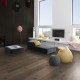 Berry Alloc Lames Vinyles Spirit Pro Click Comfort 55 – Country Brown - réf. 60001438 - 1511 x 228 x 5,5 mm