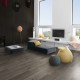 Berry Alloc Lames Vinyles Spirit Pro Click Comfort 55 – Country Smoked - réf. 60001439 - 1511 x 228 x 5,5 mm
