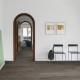 Berry Alloc Lames Vinyles Spirit Pro Click Comfort 55 – Country Smoked - réf. 60001439 - 1511 x 228 x 5,5 mm