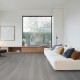 Berry Alloc Dalles Vinyles Spirit Pro Click Comfort 55 – Mineral Grey - réf. 60001473 – 914 x 610 x 5,5 mm
