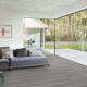 Berry Alloc Dalles Vinyles Spirit Pro Click Comfort 55 – Mineral Grey - réf. 60001473 – 914 x 610 x 5,5 mm
