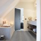 Berry Alloc Dalles Vinyles Spirit Pro Click Comfort 55 – Mineral Grey - réf. 60001473 – 914 x 610 x 5,5 mm