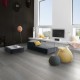 Berry Alloc Dalles Vinyles Spirit Pro Click Comfort 55 – Mineral Grey - réf. 60001473 – 914 x 610 x 5,5 mm