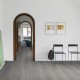 Berry Alloc Dalles Vinyles Spirit Pro Click Comfort 55 – Mineral Grey - réf. 60001473 – 914 x 610 x 5,5 mm