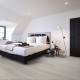 Berry Alloc Dalles Vinyles Spirit Pro Click Comfort 55 – Mineral Beige - réf. 60001474 – 914 x 610 x 5,5 mm