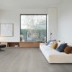Berry Alloc Dalles Vinyles Spirit Pro Click Comfort 55 – Mineral Beige - réf. 60001474 – 914 x 610 x 5,5 mm