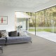 Berry Alloc Dalles Vinyles Spirit Pro Click Comfort 55 – Mineral Beige - réf. 60001474 – 914 x 610 x 5,5 mm