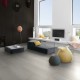 Berry Alloc Dalles Vinyles Spirit Pro Click Comfort 55 – Mineral Beige - réf. 60001474 – 914 x 610 x 5,5 mm