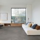 Berry Alloc Dalles Vinyles Spirit Pro Click Comfort 55 – Vulcano Greige - réf. 60001475 – 914 x 610 x 5,5 mm