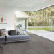 Berry Alloc Dalles Vinyles Spirit Pro Click Comfort 55 – Vulcano Greige - réf. 60001475 – 914 x 610 x 5,5 mm