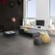 Berry Alloc Dalles Vinyles Spirit Pro Click Comfort 55 – Vulcano Greige - réf. 60001475 – 914 x 610 x 5,5 mm