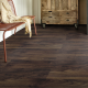 Dalles Vinyles - A coller - Moduleo Roots 55 - English walnut 20896 - 149,8 x 21,4 cm