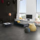 Berry Alloc Dalles Vinyles Spirit Pro Click Comfort 55 – Vulcano Dark Grey - réf. 60001476 – 914 x 610 x 5,5 mm