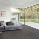 Berry Alloc Dalles Vinyles Spirit Pro Click Comfort 55 – Vulcano Dark Grey - réf. 60001476 – 914 x 610 x 5,5 mm