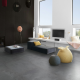 Berry Alloc Dalles Vinyles Spirit Pro Click Comfort 55 – Vulcano Grey - réf. 60001477 – 914 x 610 x 5,5 mm