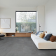 Berry Alloc Dalles Vinyles Spirit Pro Click Comfort 55 – Vulcano Grey - réf. 60001477 – 914 x 610 x 5,5 mm