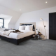 Berry Alloc Dalles Vinyles Spirit Pro Click Comfort 55 – Vulcano Grey - réf. 60001477 – 914 x 610 x 5,5 mm