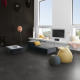 Berry Alloc Dalles Vinyles Spirit Pro Click Comfort 55 – Vulcano Black - réf. 60001478 – 914 x 610 x 5,5 mm