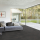Berry Alloc Dalles Vinyles Spirit Pro Click Comfort 55 – Vulcano Black - réf. 60001478 – 914 x 610 x 5,5 mm