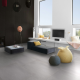 Berry Alloc Dalles Vinyles Spirit Pro Click Comfort 55 – Cement White Grey - réf. 60001479 – 914 x 610 x 5,5 mm