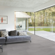 Berry Alloc Dalles Vinyles Spirit Pro Click Comfort 55 – Cement White Grey - réf. 60001479 – 914 x 610 x 5,5 mm