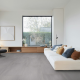 Berry Alloc Dalles Vinyles Spirit Pro Click Comfort 55 – Cement White Grey - réf. 60001479 – 914 x 610 x 5,5 mm