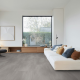Berry Alloc Dalles Vinyles Spirit Pro Click Comfort 55 – Cement Light Grey - réf. 60001480 – 914 x 610 x 5,5 mm