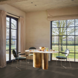 Berry Alloc Parquet Les Essentiels Regular - Chêne Naturel 02 Sépia - réf. 61000966 - 130 x 1180 x 11 mm