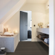 Berry Alloc Parquet Les Essentiels Regular - Chêne Naturel 02 Sépia - réf. 61000966 - 130 x 1180 x 11 mm