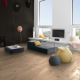 Berry Alloc Parquet Les Essentiels Regular - Chêne Authentique 01 Nude - réf. 61000828 - 130 x 1180 x 11 mm