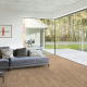 Berry Alloc Parquet Les Essentiels Regular - Chêne Authentique 01 Nude - réf. 61000828 - 130 x 1180 x 11 mm