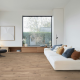 Berry Alloc Parquet Les Essentiels Regular - Chêne Authentique 01 Nude - réf. 61000828 - 130 x 1180 x 11 mm