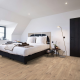 Berry Alloc Parquet Les Essentiels Regular - Chêne Authentique 01 Nude - réf. 61000828 - 130 x 1180 x 11 mm