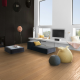 Berry Alloc Parquet Les Essentiels Regular - Chêne Pur 01 Nature - réf. 61001071 - 130 x 1180 x 11 mm