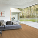 Berry Alloc Parquet Les Essentiels Regular - Chêne Pur 01 Nature - réf. 61001071 - 130 x 1180 x 11 mm