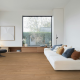 Berry Alloc Parquet Les Essentiels Regular - Chêne Pur 01 Nature - réf. 61001071 - 130 x 1180 x 11 mm