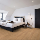 Berry Alloc Parquet Les Essentiels Regular - Chêne Pur 01 Nature - réf. 61001071 - 130 x 1180 x 11 mm