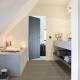 Berry Alloc Parquet Les Essentiels Regular - Chêne Authentique 02 Argil - réf. 61000957 - 130 x 1180 x 11 mm