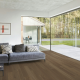 Berry Alloc Parquet Les Essentiels XL Long - Chêne Naturel 02 Terracotta - réf. 61000964 - 164 x 1980 x 13,2 mm