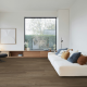 Berry Alloc Parquet Les Essentiels XL Long - Chêne Naturel 02 Terracotta - réf. 61000964 - 164 x 1980 x 13,2 mm