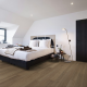 Berry Alloc Parquet Les Essentiels XL Long - Chêne Naturel 02 Terracotta - réf. 61000964 - 164 x 1980 x 13,2 mm