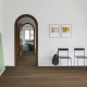 Berry Alloc Parquet Les Essentiels XL Long - Chêne Naturel 02 Terracotta - réf. 61000964 - 164 x 1980 x 13,2 mm