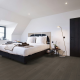 Berry Alloc Parquet Les Essentiels XL Long - Chêne Naturel 02 Sépia - réf. 61000967 - 164 x 1980 x 13,2 mm