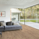 Berry Alloc Parquet Les Essentiels XL Long - Chêne Authentique 01 Nude - réf. 61000829 - 164 x 1980 x 13,2 mm