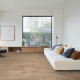 Berry Alloc Parquet Les Essentiels XL Long - Chêne Authentique 01 Nude - réf. 61000829 - 164 x 1980 x 13,2 mm