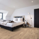 Berry Alloc Parquet Les Essentiels XL Long - Chêne Authentique 01 Nude - réf. 61000829 - 164 x 1980 x 13,2 mm