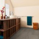 Berry Alloc Dalles Vinyles Spirit Pro Click Comfort 55 – Cement Taupe - réf. 60001482 – 914 x 610 x 5,5 mm