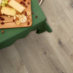 Berry Alloc Lames Vinyles Spirit Pro Click Comfort 55 – Country Mokka - réf. 60001435 - 1511 x 228 x 5,5 mm