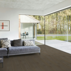 Berry Alloc Parquet Les Essentiels 3 Frises - Chêne Authentique Silex - réf. 61000944 - 210 x 1180 x 13,2 mm